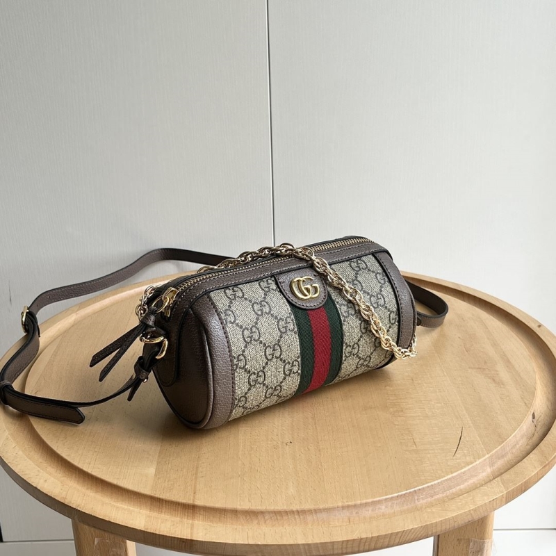 Gucci Satchel Bags